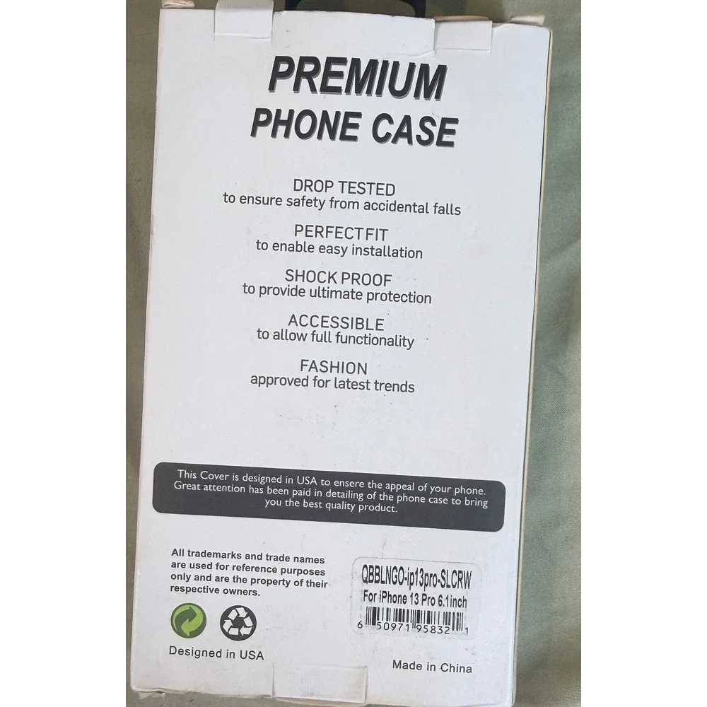Bling Rhinestone Crown iPhone 13 Pro Case Silver Gold Crystal Luxury Cover NEW